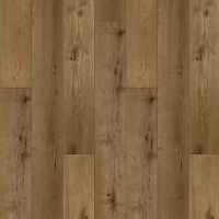ВЕРДИ ПЛАНКА / WOOD VERDI